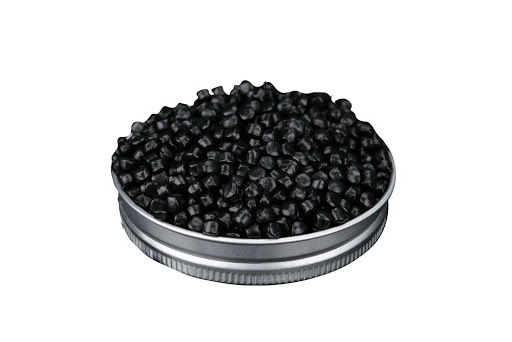 Black Masterbatch Manufacturer, Supplier, Exporter